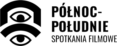 PPSF - Północ-Południe – Spotkania Filmowe