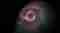 drewinski-timeline.00_00_05_05.still001