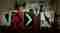 drewinski-timeline.00_46_23_11.still015